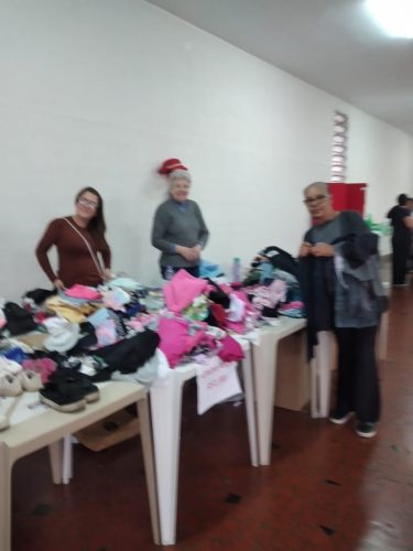 Bazar-23-e-24-07-26-12