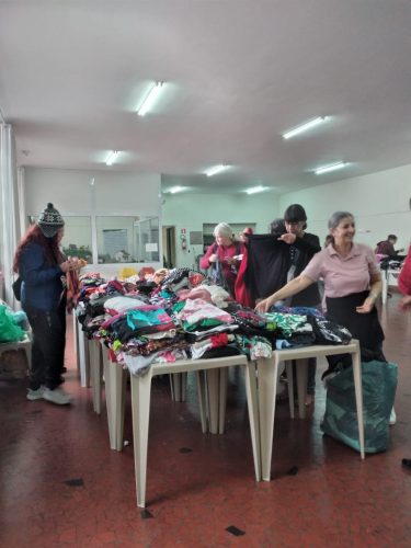 Bazar-23-e-24-07-26-2