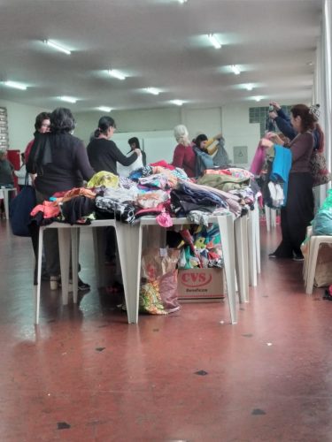 Bazar-23-e-24-07-26-3