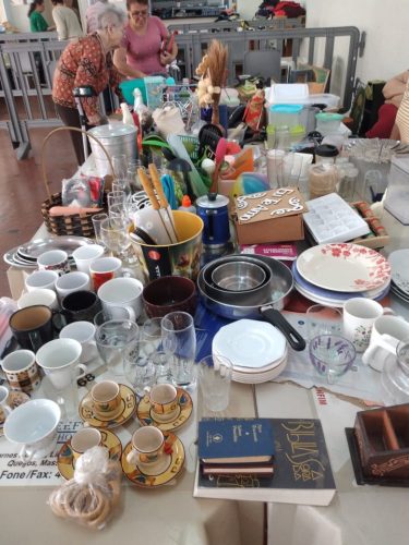 Bazar-23-e-24-07-26-5