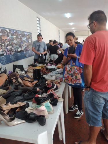 Bazar-07-e-08-05-26-12