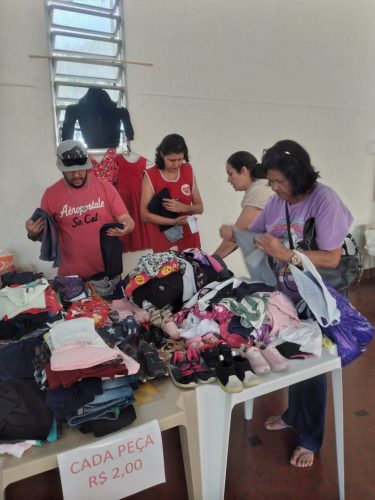 Bazar-07-e-08-05-26-2