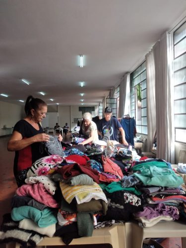 Bazar-07-e-08-05-26-9