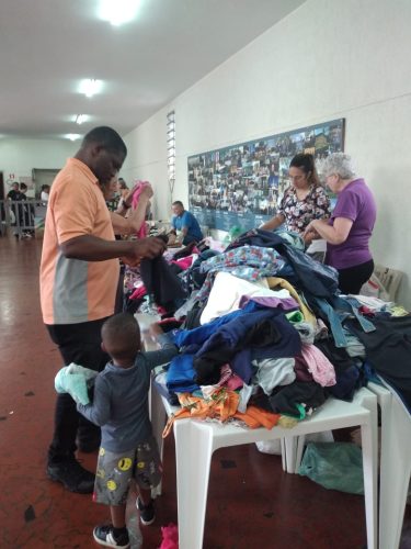 Bazar-Beneficente-09-e-10-04-26-10
