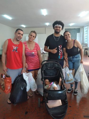Bazar-Beneficente-09-e-10-04-26-2