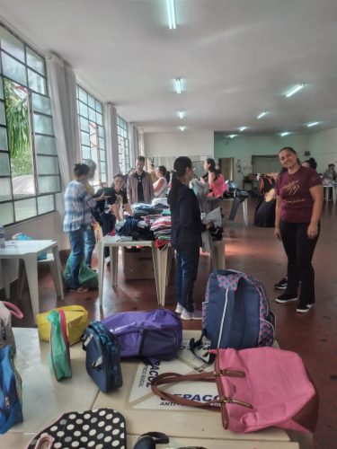 Bazar-Beneficente-09-e-10-04-26-3
