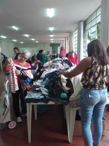 Bazar-Beneficente-09-e-10-04-26-4