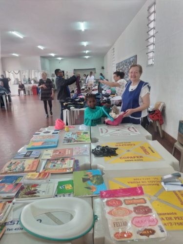 Bazar-Beneficente-09-e-10-04-26-5