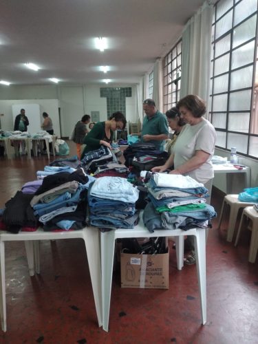 Bazar-Beneficente-09-e-10-04-26-6
