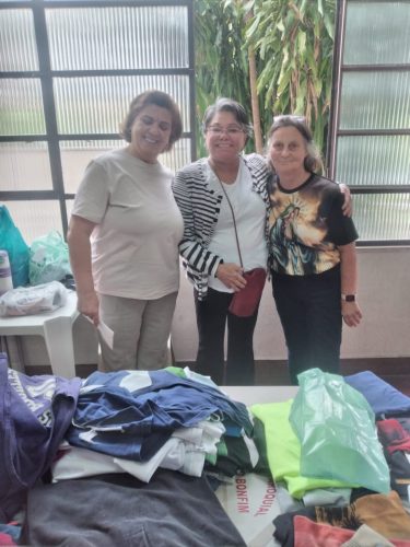 Bazar-Beneficente-09-e-10-04-26-7