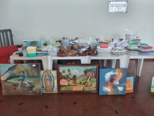 Bazar-Beneficente-09-e-10-04-26-8