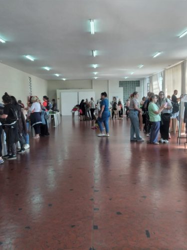 Bazar-Beneficente-13-e-14-08-26-1