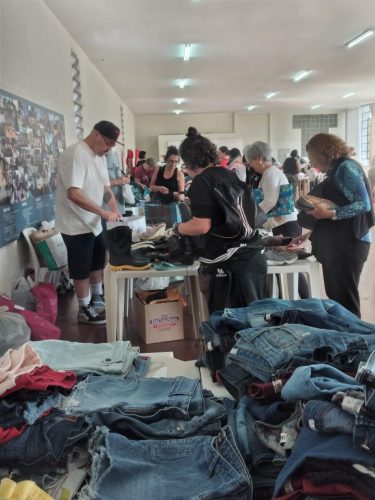 Bazar-Beneficente-13-e-14-08-26-2
