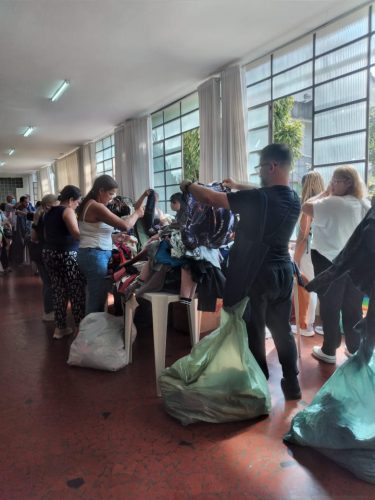 Bazar-Beneficente-13-e-14-08-26-3