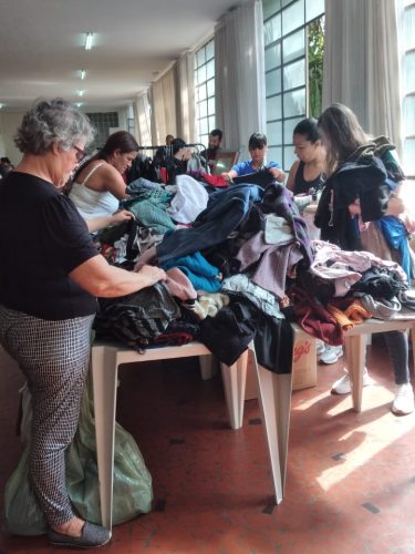 Bazar-Beneficente-13-e-14-08-26-4