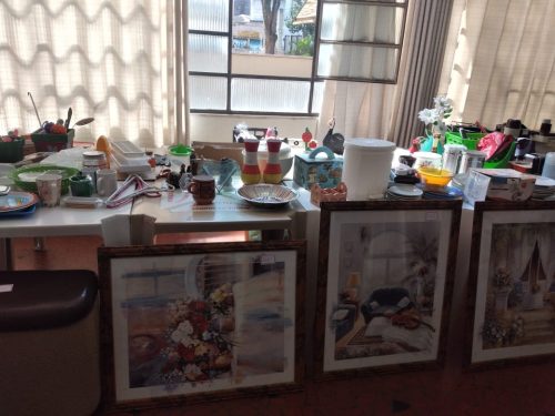 Bazar-Beneficente-13-e-14-08-26-5