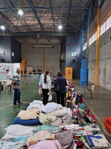 Bazar-Beneficente-6-e-7-02-26-10