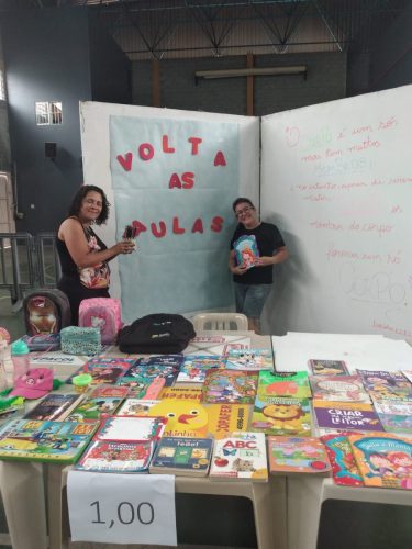 Bazar-Beneficente-6-e-7-02-26-11