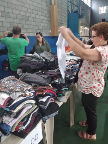 Bazar-Beneficente-6-e-7-02-26-12