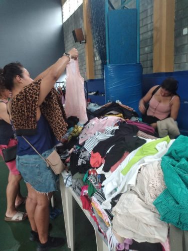 Bazar-Beneficente-6-e-7-02-26-2