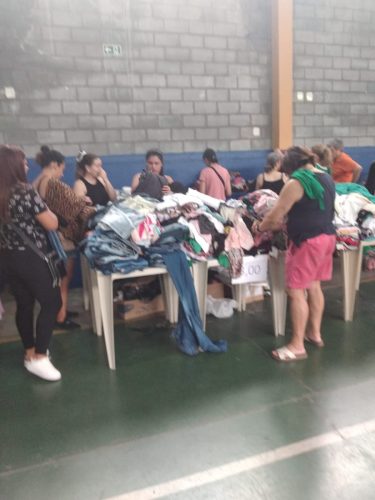 Bazar-Beneficente-6-e-7-02-26-3