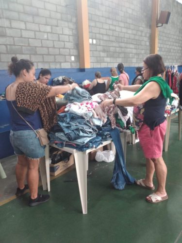 Bazar-Beneficente-6-e-7-02-26-4