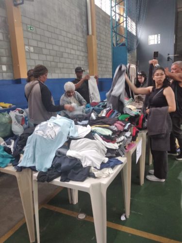 Bazar-Beneficente-6-e-7-02-26-5