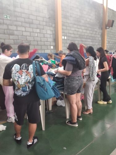 Bazar-Beneficente-6-e-7-02-26-6