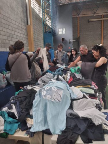 Bazar-Beneficente-6-e-7-02-26-7