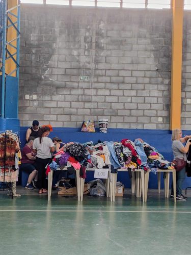 Bazar-Beneficente-6-e-7-02-26-8