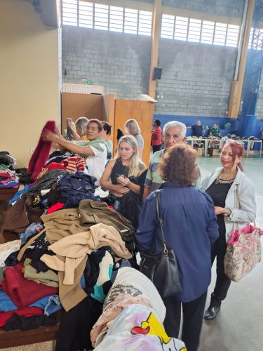 Bazar-Beneficente-6-e-7-02-26-9