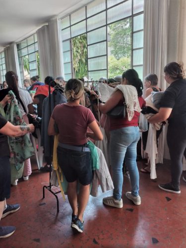 Bazar-Semana-da-Mulher-05-e-06-03-26-10