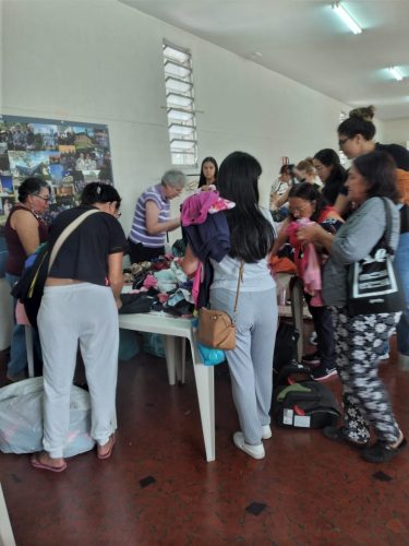 Bazar-Semana-da-Mulher-05-e-06-03-26-2