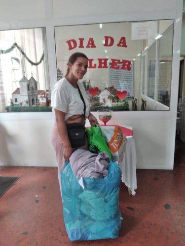 Bazar-Semana-da-Mulher-05-e-06-03-26-3