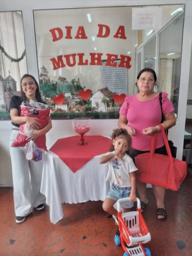 Bazar-Semana-da-Mulher-05-e-06-03-26-4