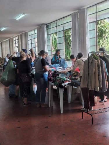 Bazar-Semana-da-Mulher-05-e-06-03-26-5