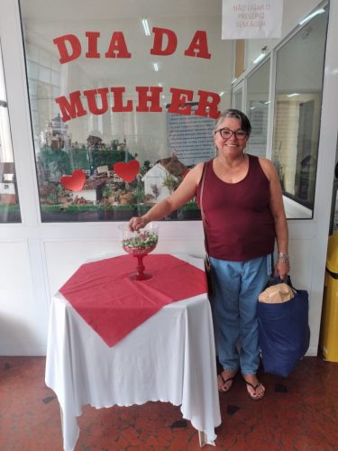 Bazar-Semana-da-Mulher-05-e-06-03-26-6