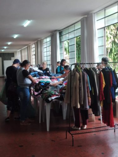 Bazar-Semana-da-Mulher-05-e-06-03-26-7