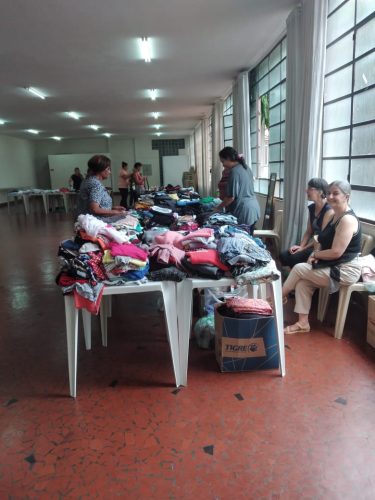 Bazar-Semana-da-Mulher-05-e-06-03-26-8