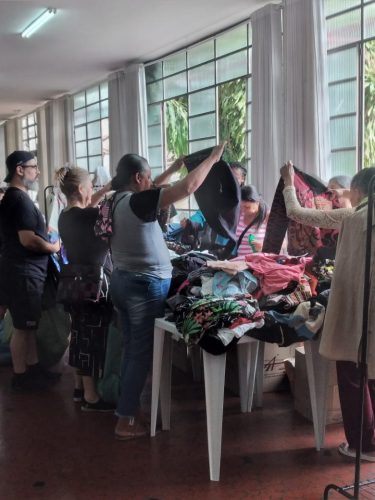 Bazar-Semana-da-Mulher-05-e-06-03-26-9