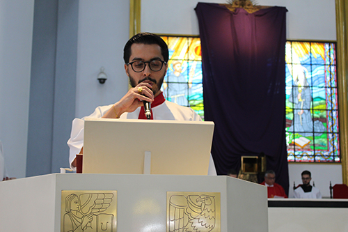 Celebracao-da-Paixao-do-Senhor-03-04-26-11