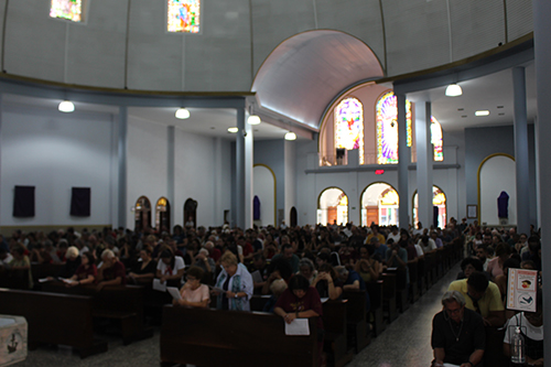Celebracao-da-Paixao-do-Senhor-03-04-26-15