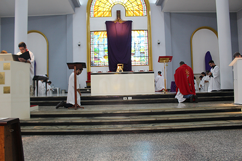 Celebracao-da-Paixao-do-Senhor-03-04-26-16