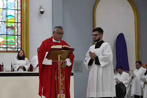 Celebracao-da-Paixao-do-Senhor-03-04-26-20