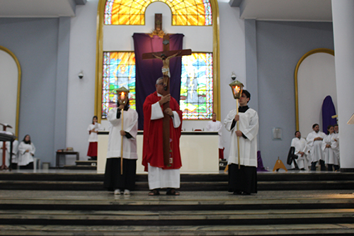 Celebracao-da-Paixao-do-Senhor-03-04-26-23