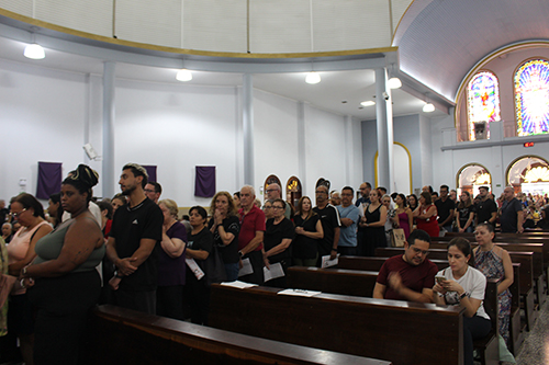 Celebracao-da-Paixao-do-Senhor-03-04-26-3