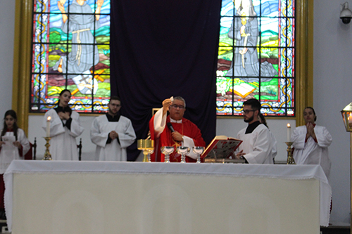 Celebracao-da-Paixao-do-Senhor-03-04-26-30