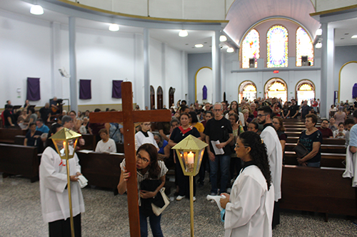 Celebracao-da-Paixao-do-Senhor-03-04-26-4