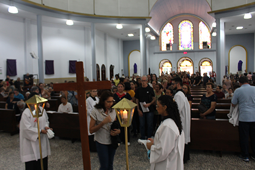 Celebracao-da-Paixao-do-Senhor-03-04-26-5
