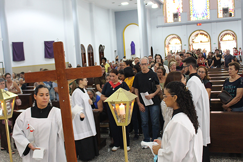 Celebracao-da-Paixao-do-Senhor-03-04-26-6